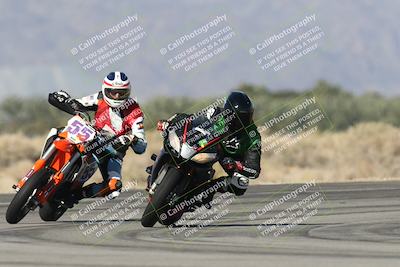 media/Nov-30-2025-TrackXperience (Sun) [[c0061d280f]]/3-Level 1/Session 3 (Turn 16)/